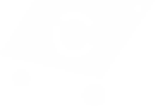 creativelix logo white